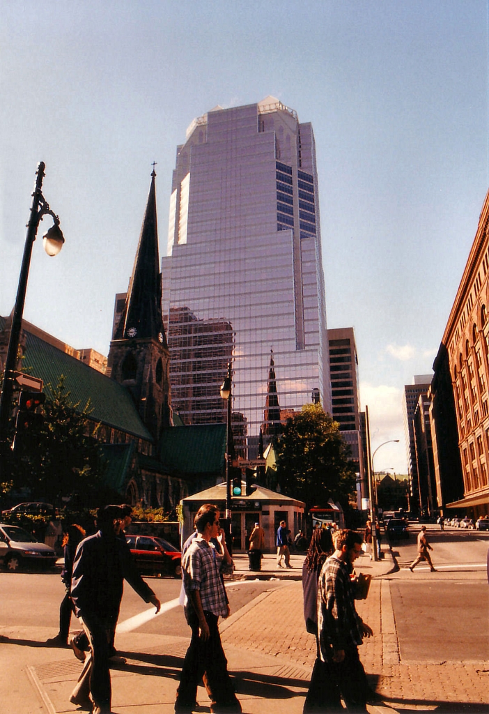 05 - Montréal (12).jpg